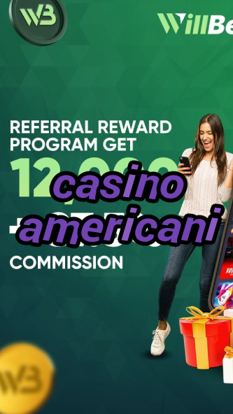 casino americani-casinocastellon.igamblinglist.com